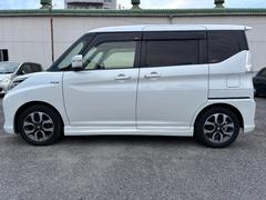 ꥪХǥå ϥ֥åɣͣ֡ǥ奢륫֥졼ݡȡ꡼ʥӡե륻Хå 1300478A30251030W001 7