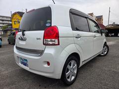 ݥ ơ꡼ʥӡƥӡХå 1300478A30251105W001 3