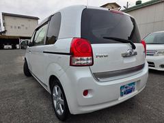 ݥ ơ꡼ʥӡƥӡХå 1300478A30251105W001 4