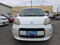 ݥ ơ꡼ʥӡƥӡХå 1300478A30251105W001 5