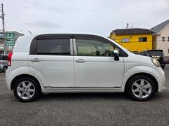 ݥ ơ꡼ʥӡƥӡХå 1300478A30251105W001 6