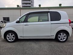 ݥ ơ꡼ʥӡƥӡХå 1300478A30251105W001 7