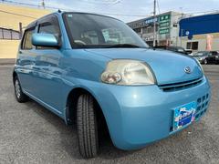 å ء쥹 1300478A30251105W002 2