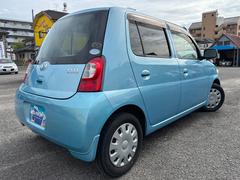 å ء쥹 1300478A30251105W002 3