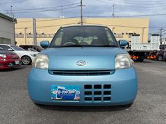 å ء쥹 1300478A30251105W002 5