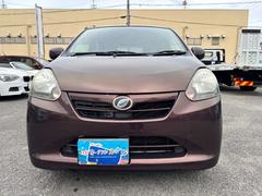 �ߥ饤���� �ء������쥹 1300478A30251105W003 5