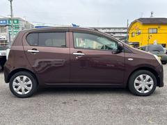 �ߥ饤���� �ء������쥹 1300478A30251105W003 6