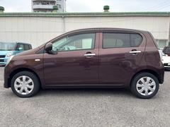 �ߥ饤���� �ء������쥹 1300478A30251105W003 7