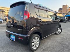 �ͣҥ若�� �ԡ������ܡ��ȣģĥʥӡ��ե륻�����Хå������ 1300478A30251114W001 3