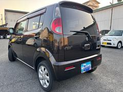 �ͣҥ若�� �ԡ������ܡ��ȣģĥʥӡ��ե륻�����Хå������ 1300478A30251114W001 4