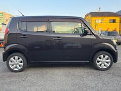 �ͣҥ若�� �ԡ������ܡ��ȣģĥʥӡ��ե륻�����Хå������ 1300478A30251114W001 6