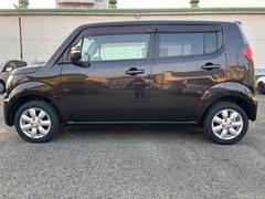 �ͣҥ若�� �ԡ������ܡ��ȣģĥʥӡ��ե륻�����Хå������ 1300478A30251114W001 7