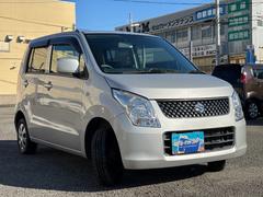 �若��� �ƣء��ãġ������쥹 1300478A30251114W002 2