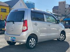 �若��� �ƣء��ãġ������쥹 1300478A30251114W002 3