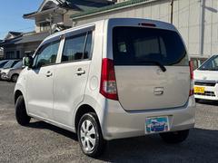 �若��� �ƣء��ãġ������쥹 1300478A30251114W002 4