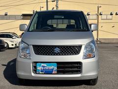 �若��� �ƣء��ãġ������쥹 1300478A30251114W002 5