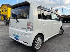 �ࡼ������� �������ࡡ�ء��ãġ����ޡ��ȥ��� 1300478A30251127W001 3