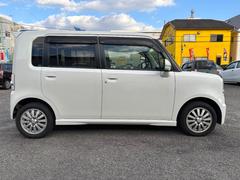 �ࡼ������� �������ࡡ�ء��ãġ����ޡ��ȥ��� 1300478A30251127W001 6