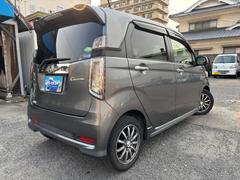 �ΡݣףǣΥ������� �ǡ����ѥå����������꡼�ʥӡ��ե륻�����Хå������ 1300478A30251208W001 3