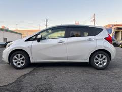 �Ρ��� ����ꥹ�ȡ����꡼�ʥӡ���󥻥��ƥ�ӡ������̥���� 1300478A30251218W001 7