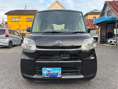 ����� �̡��ӣ������꡼�ʥӡ���󥻥��ƥ�ӡ��졼�����֥졼�� 1300478A30251218W004 5