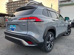 �������饯���� �ϥ��֥�åɡ��ڡ��ǥ����ץ쥤�����ǥ������Хå������ 1300478A30251224W001 3