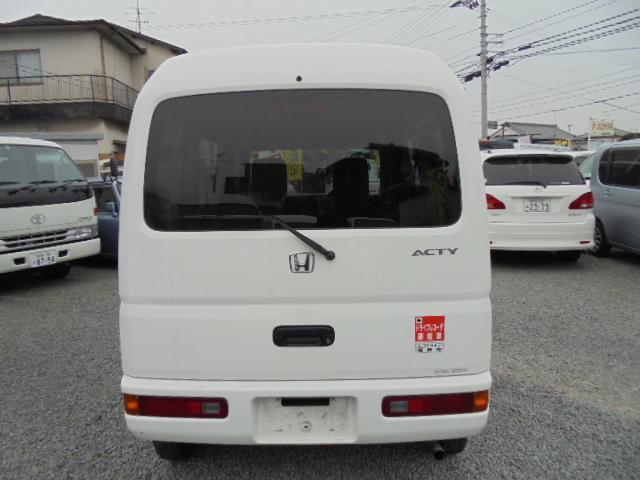 SDX キーレス PW(3枚目)