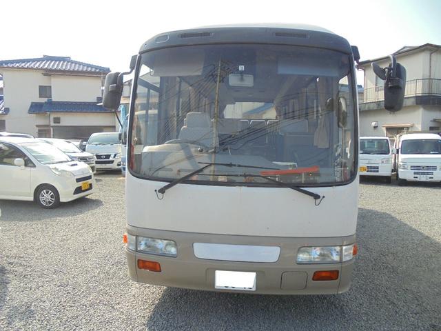 コースターr sツーリングターボ 29人乗り Carsmeet Web 自動車情報サイト Le Volant Carsmeet Web ル ボラン カーズミート ウェブ
