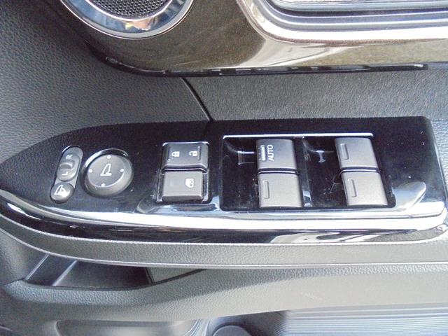 G・Lターボホンダセンシング(26枚目)