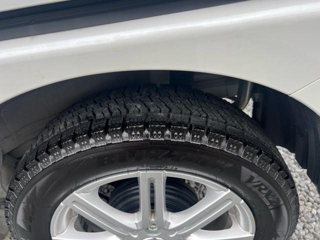 ワゴンＲスマイル ハイブリッドＸ　全方位カメラ付き（16枚目）