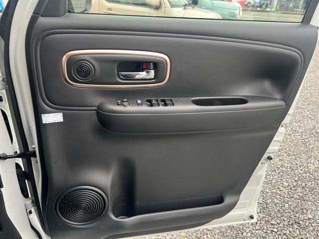 ワゴンＲスマイル ハイブリッドＸ　全方位カメラ付き（20枚目）