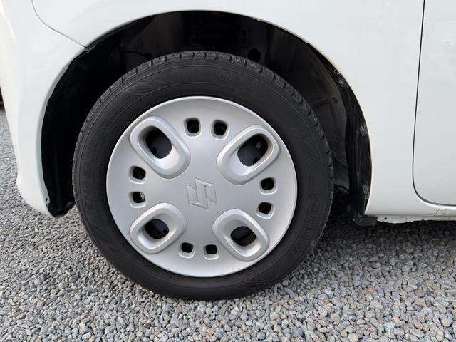 スペーシア ハイブリッドＸ（11枚目）