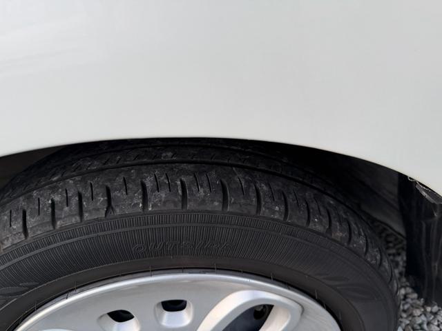 スペーシア ハイブリッドＸ（12枚目）