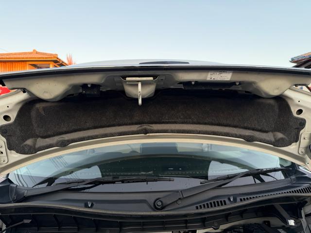 スペーシア ハイブリッドＸ（14枚目）