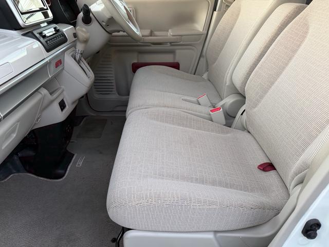 スペーシア ハイブリッドＸ（47枚目）