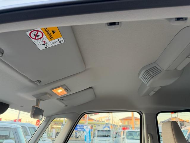 スペーシア ハイブリッドＸ（50枚目）