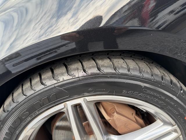 Ｅクラス Ｅ２００　アバンギャルド　スポーツ（12枚目）