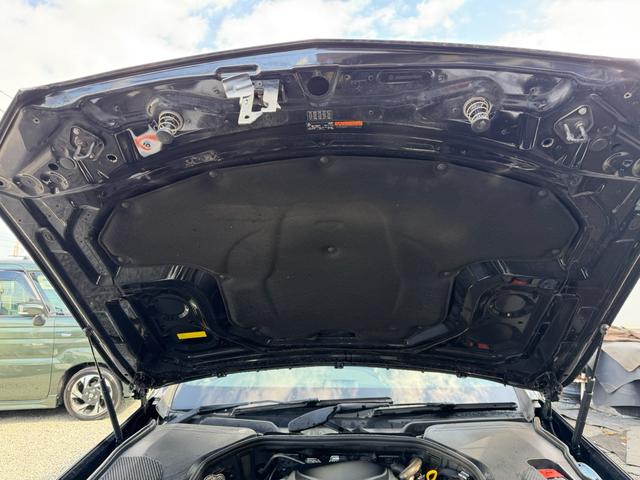 Ｅクラス Ｅ２００　アバンギャルド　スポーツ（14枚目）