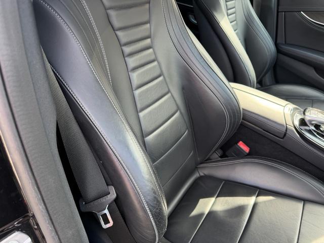 Ｅクラス Ｅ２００　アバンギャルド　スポーツ（19枚目）