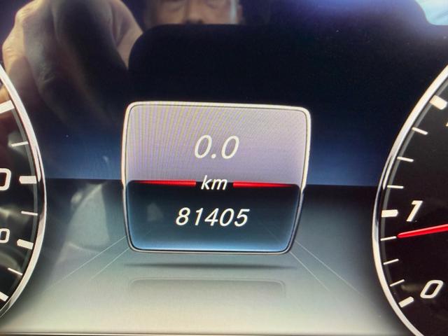 Ｅクラス Ｅ２００　アバンギャルド　スポーツ（21枚目）