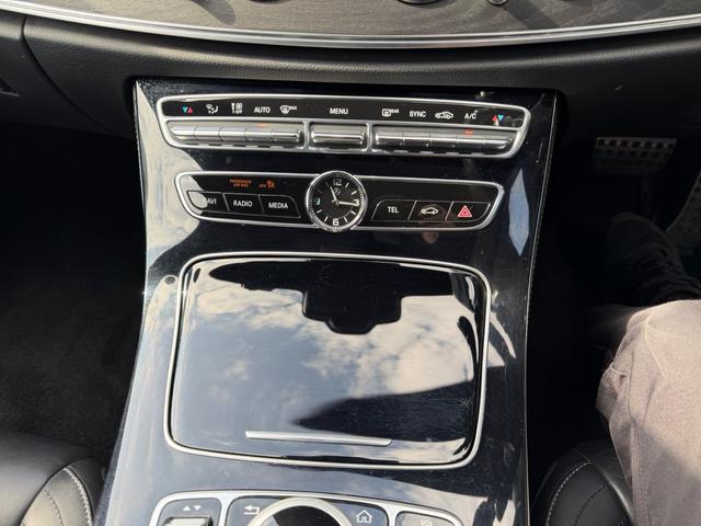 Ｅクラス Ｅ２００　アバンギャルド　スポーツ（26枚目）