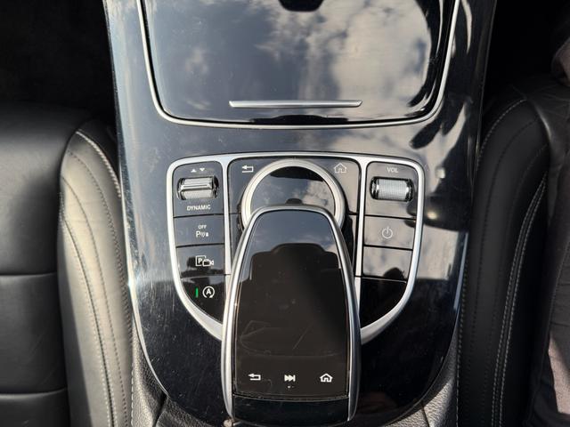 Ｅクラス Ｅ２００　アバンギャルド　スポーツ（27枚目）