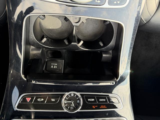 Ｅクラス Ｅ２００　アバンギャルド　スポーツ（28枚目）