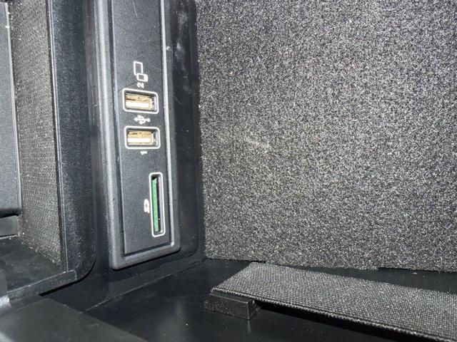 Ｅクラス Ｅ２００　アバンギャルド　スポーツ（30枚目）