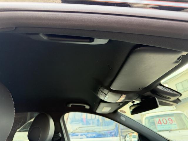 Ｅクラス Ｅ２００　アバンギャルド　スポーツ（33枚目）