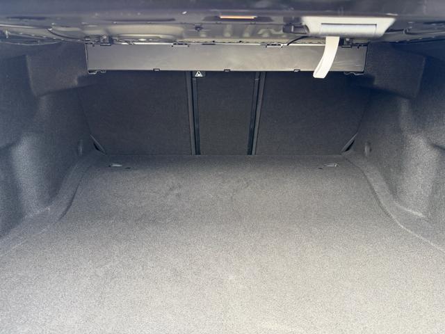 Ｅクラス Ｅ２００　アバンギャルド　スポーツ（41枚目）