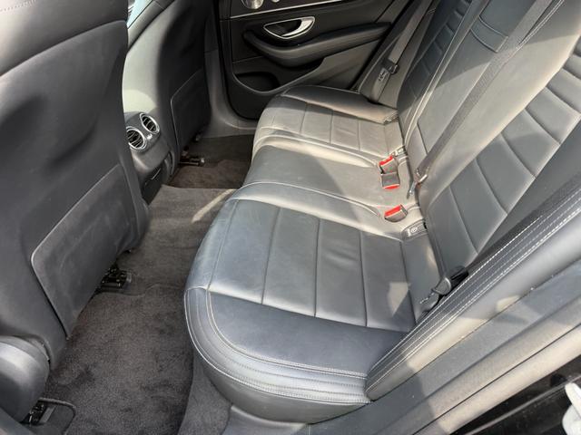 Ｅクラス Ｅ２００　アバンギャルド　スポーツ（44枚目）