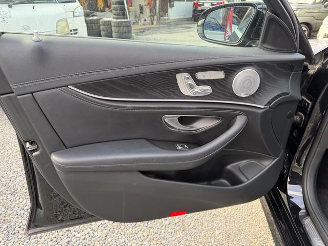 Ｅクラス Ｅ２００　アバンギャルド　スポーツ（48枚目）