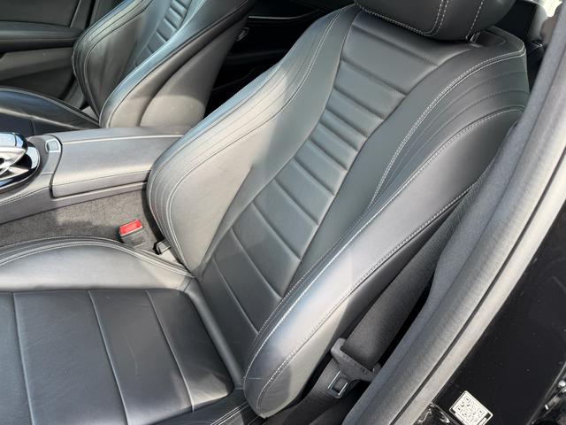 Ｅクラス Ｅ２００　アバンギャルド　スポーツ（51枚目）