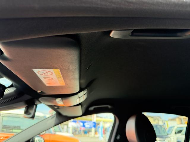 Ｅクラス Ｅ２００　アバンギャルド　スポーツ（54枚目）